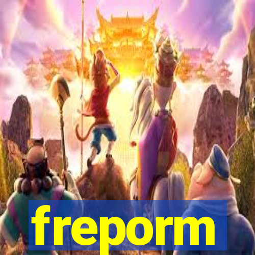 freporm