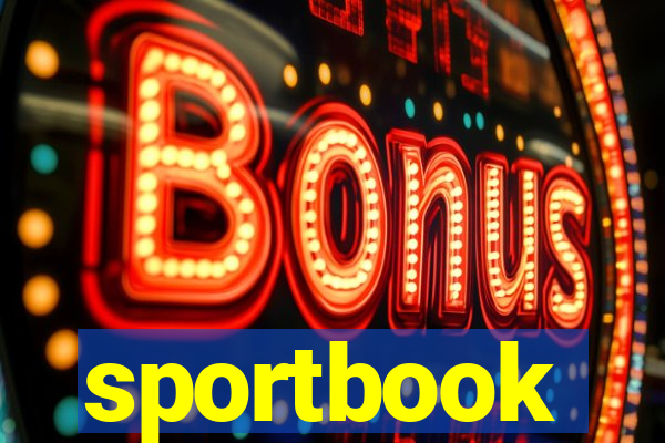 sportbook