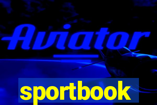 sportbook