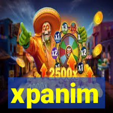 xpanim