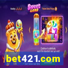 bet421.com