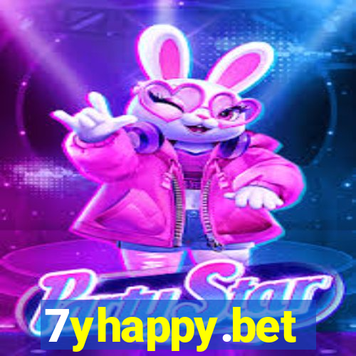 7yhappy.bet