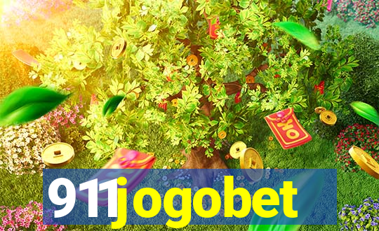 911jogobet