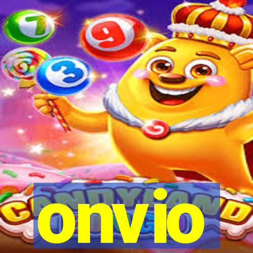 onvio