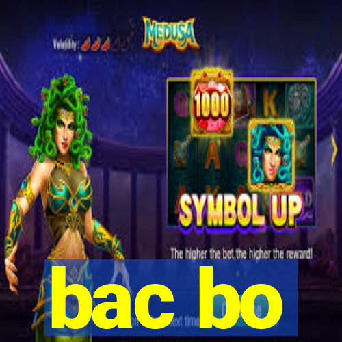 bac bo