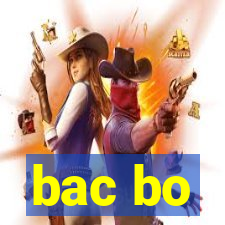 bac bo