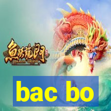 bac bo