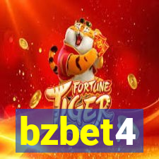 bzbet4