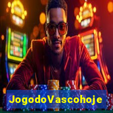 JogodoVascohoje