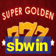 sbwin