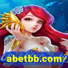 abetbb.com