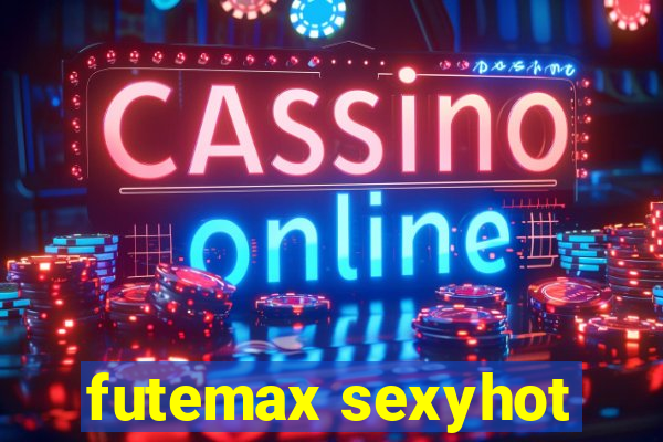 futemax sexyhot