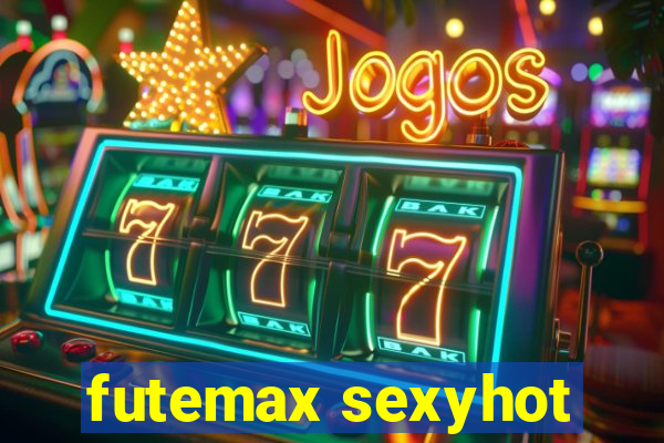 futemax sexyhot