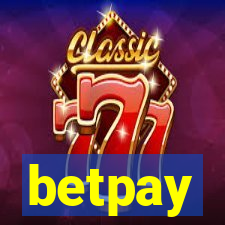 betpay