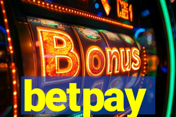 betpay