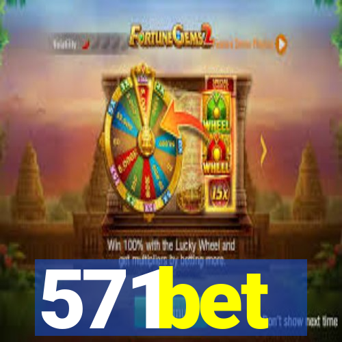 571bet