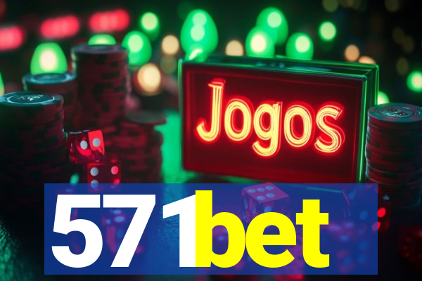 571bet