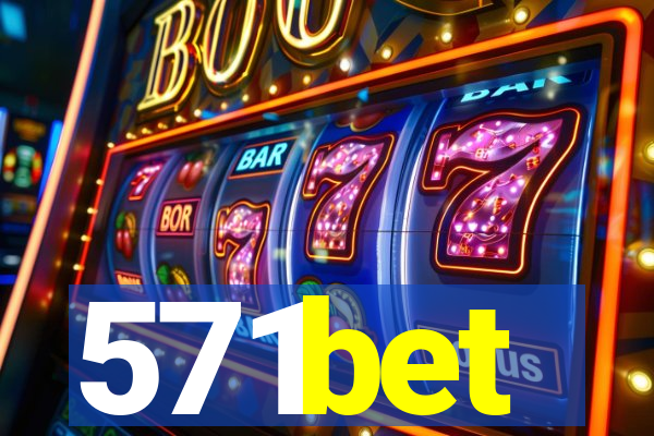 571bet
