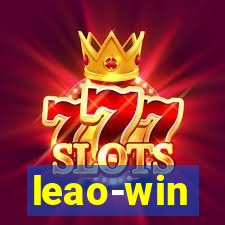 leao-win