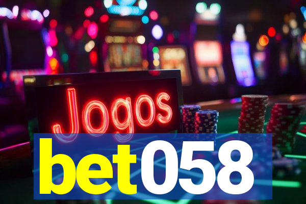 bet058