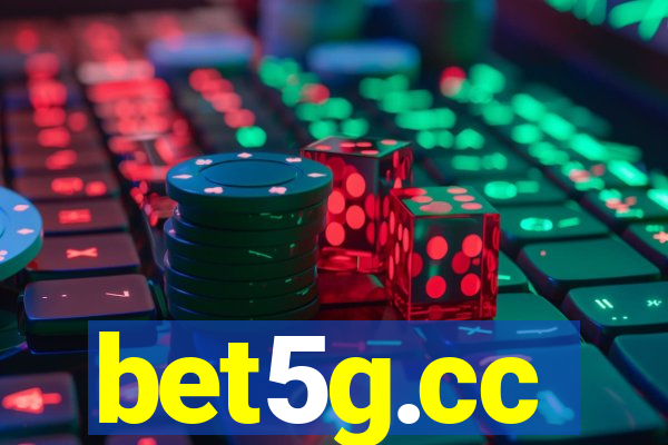 bet5g.cc