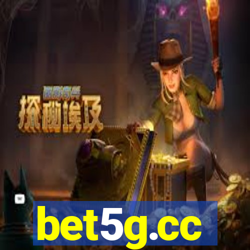 bet5g.cc