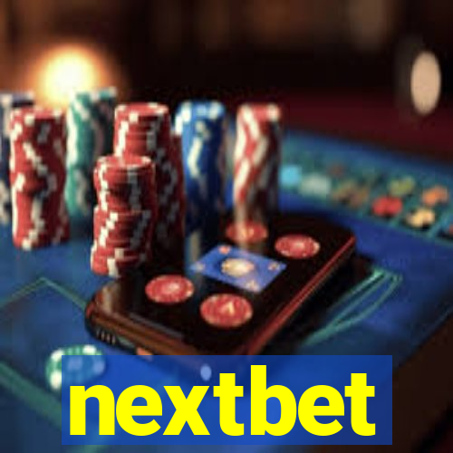 nextbet