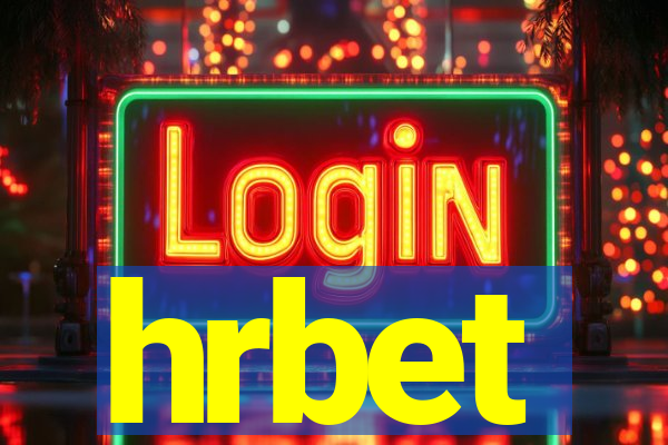 hrbet