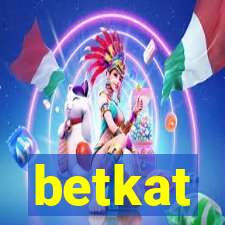 betkat