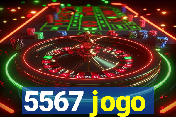 5567 jogo