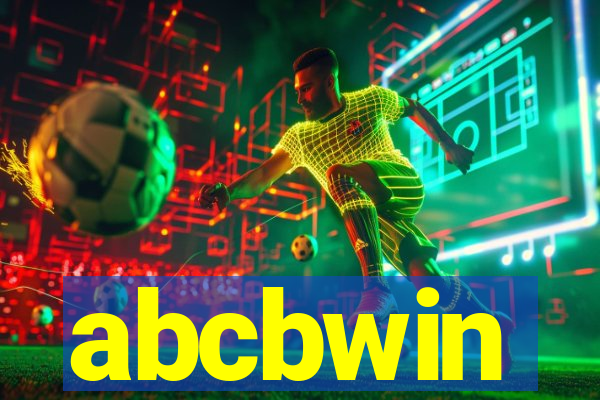 abcbwin