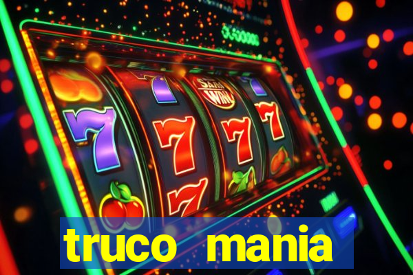 truco  mania