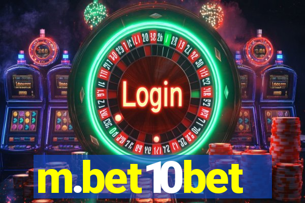 m.bet10bet