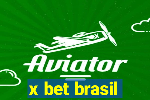 x bet brasil