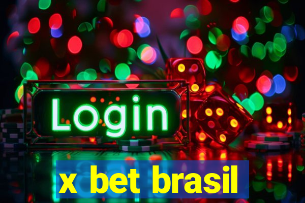 x bet brasil