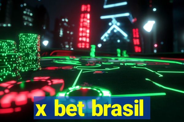 x bet brasil