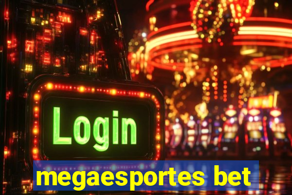 megaesportes bet