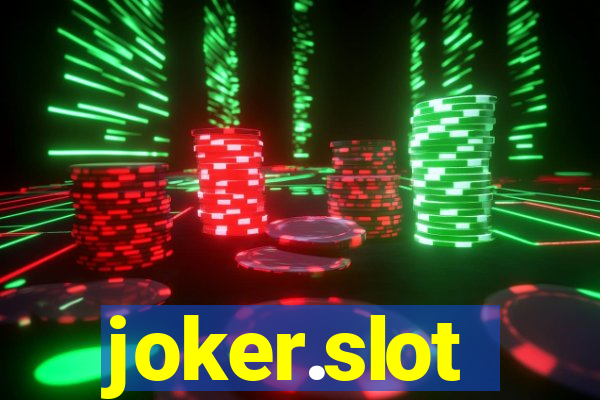 joker.slot