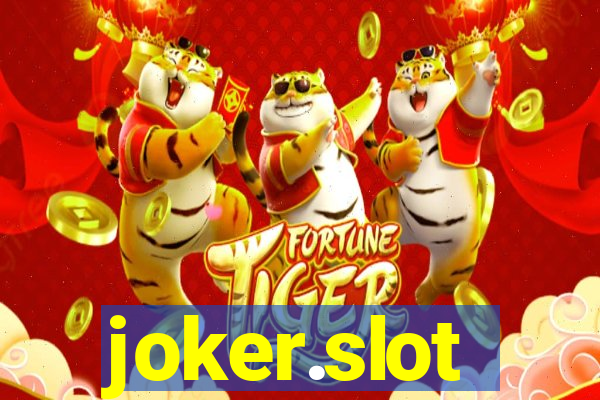 joker.slot