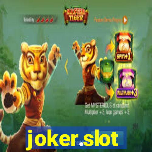 joker.slot