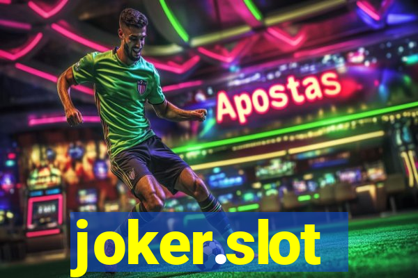 joker.slot