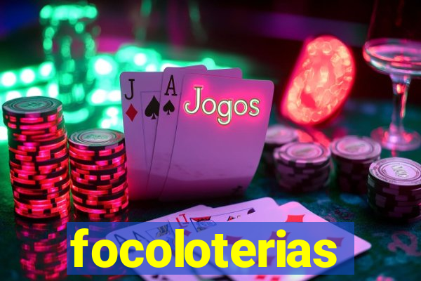 focoloterias