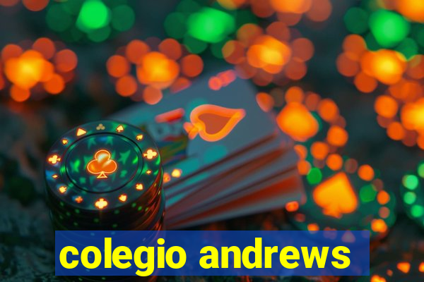 colegio andrews