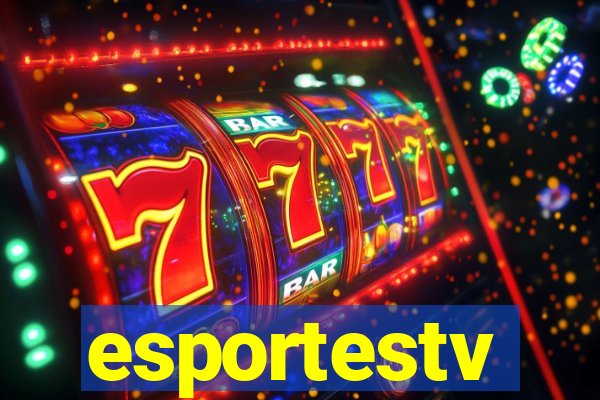 esportestv