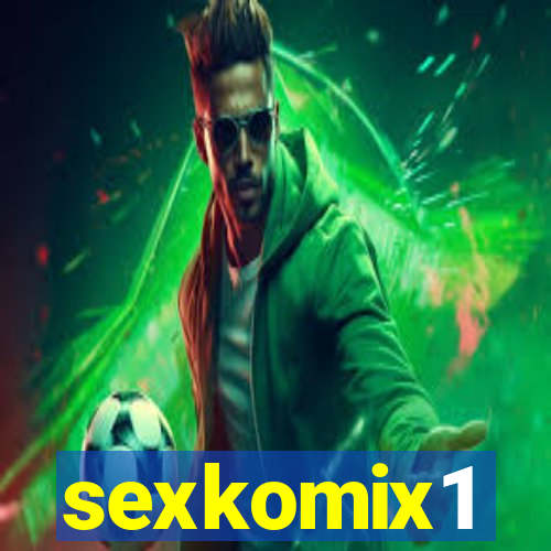 sexkomix1