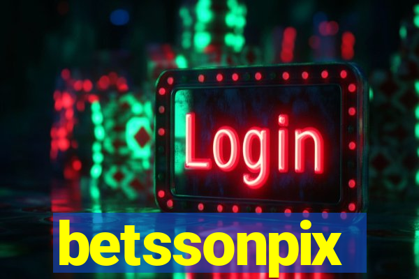 betssonpix