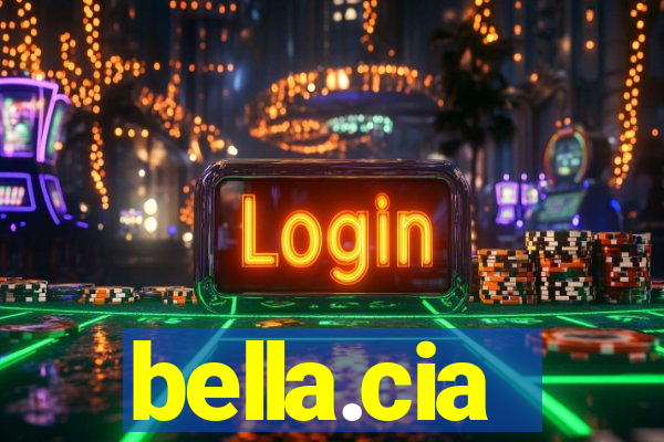 bella.cia