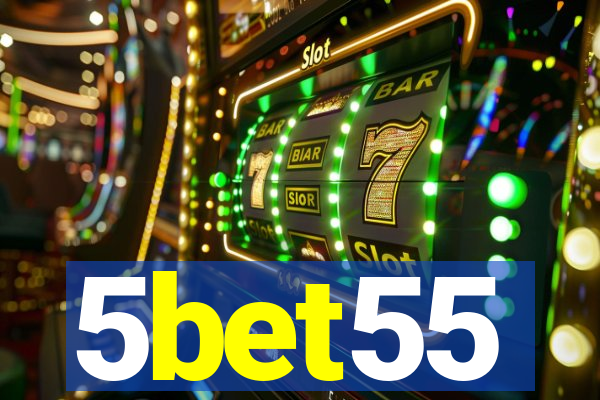 5bet55