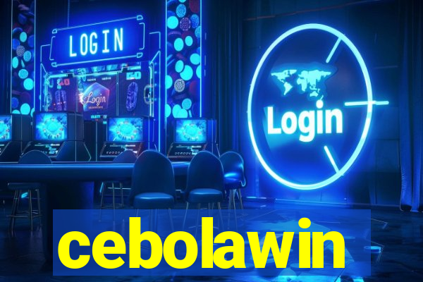 cebolawin