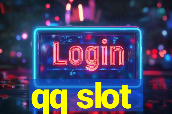 qq slot